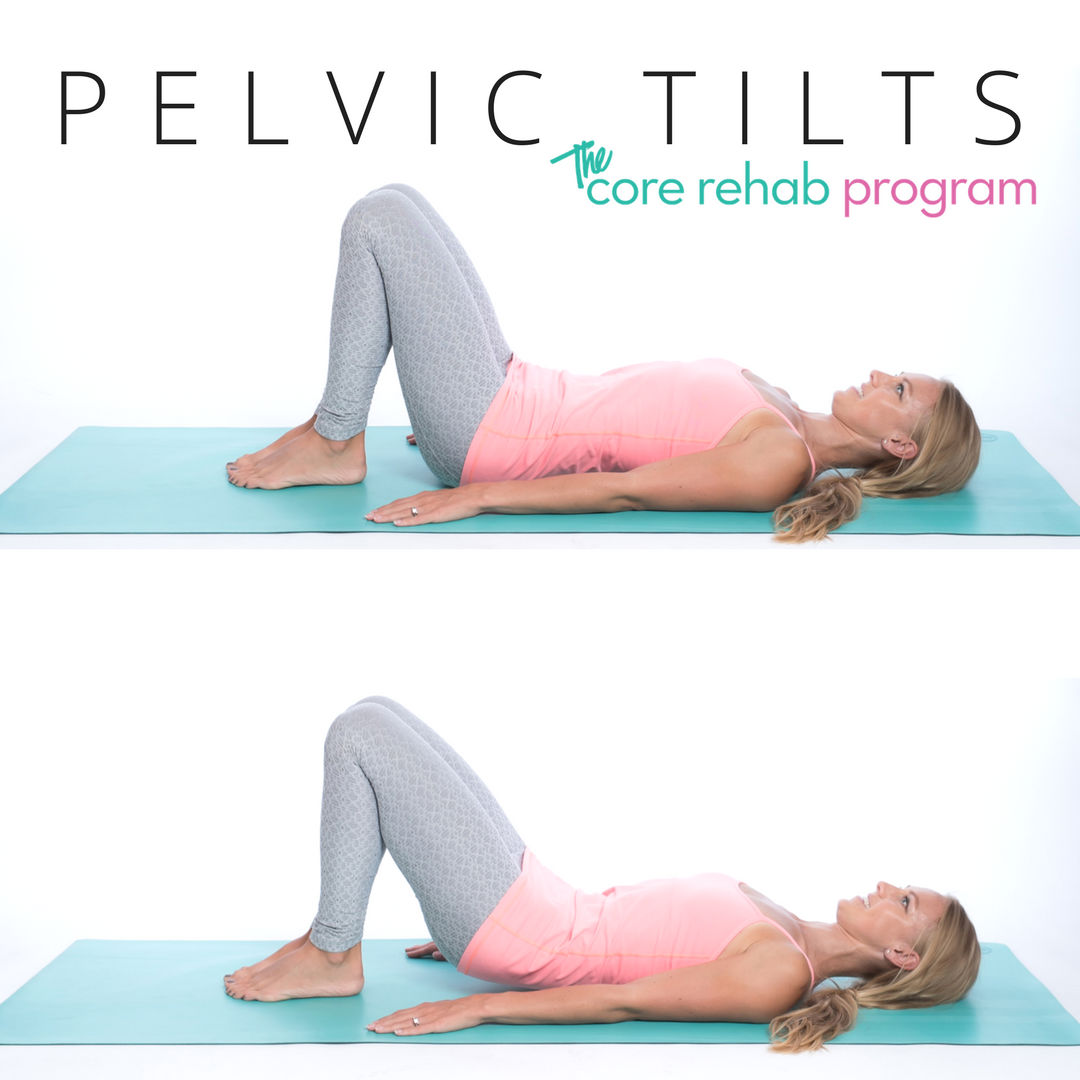 effective-postpartum-exercises-back-pain-diastasis-recti-incontinence